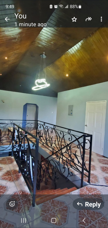 5 Bedroom House For Sale In Mineral Heights 