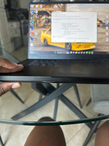 2021 Razer Blade Laptop