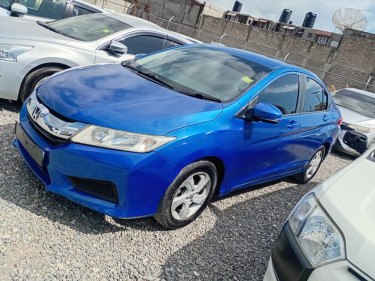 2016 Honda City $1.799 Million 8763492969