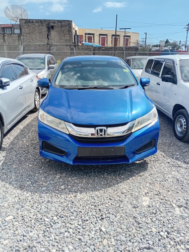 2016 Honda City $1.799 Million 8763492969