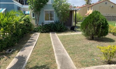 2 Bedroom Townhouse In Jacaranda