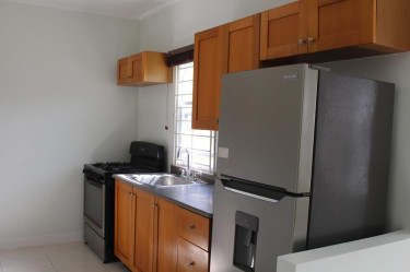 2 Bedroom Townhouse In Jacaranda