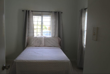 2 Bedroom Townhouse In Jacaranda