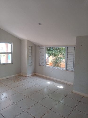 2 Bedroom Unit