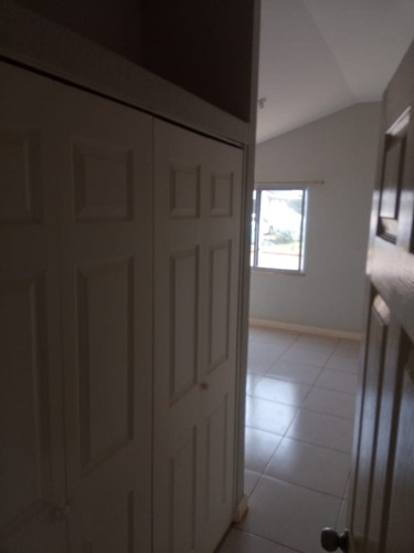 2 Bedroom Unit