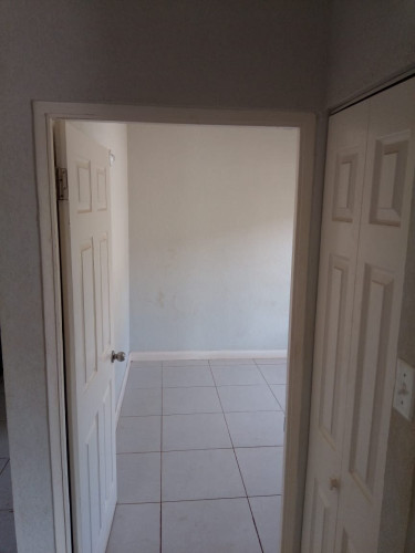 2 Bedroom Unit