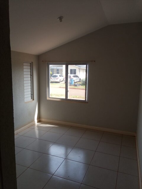 Complete Home 2 Bedroom Unit