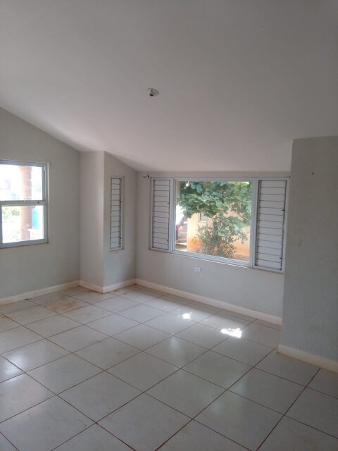 Complete Home 2 Bedroom Unit