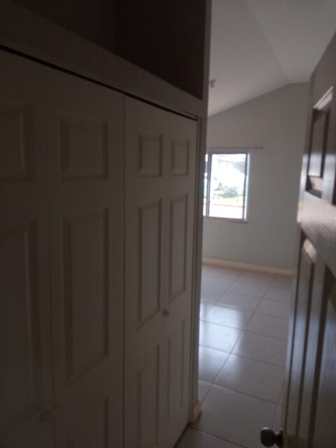 Complete Home 2 Bedroom Unit