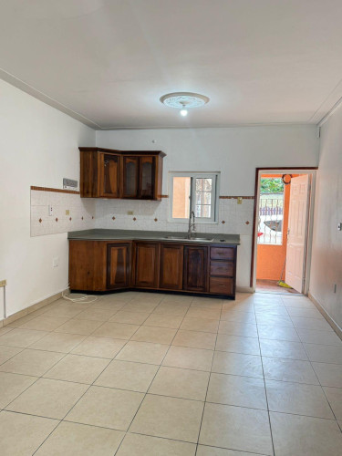 2 Bedroom  2BR Apartment 