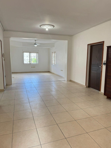 2 Bedroom  2BR Apartment 