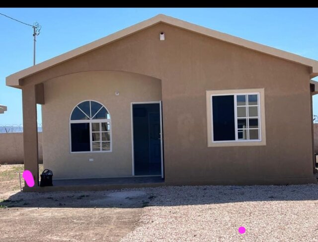 2 Bedroom  1 Bathroom