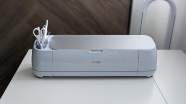 How To Engrave With Cricut Maker (Full Guide)