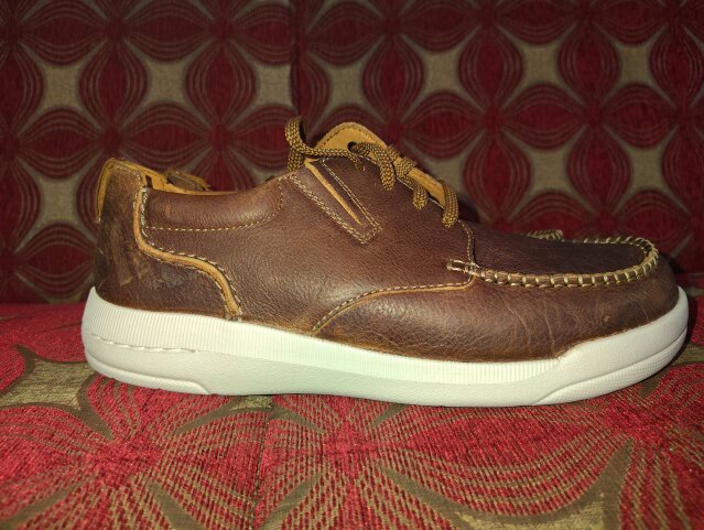 Clarks