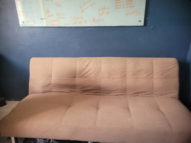 Furniture For Sale