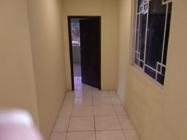 2 Bedroom House For Sale