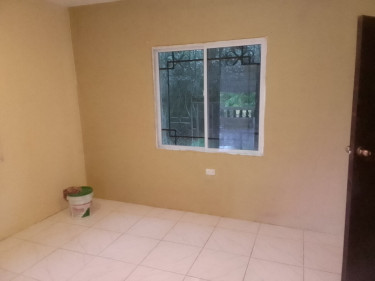 2 Bedroom House For Sale