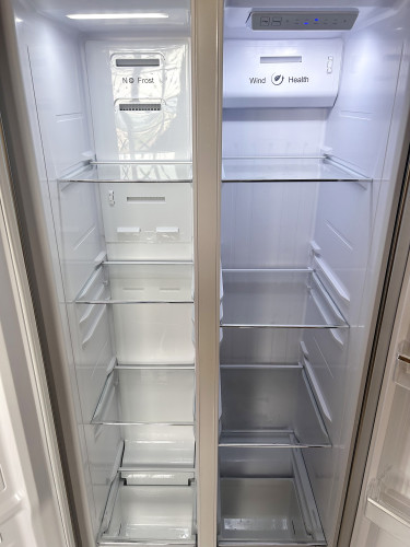 Refrigerator For Sale (MIGRATION SALE)