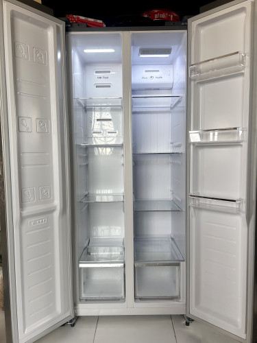 Refrigerator For Sale (MIGRATION SALE)