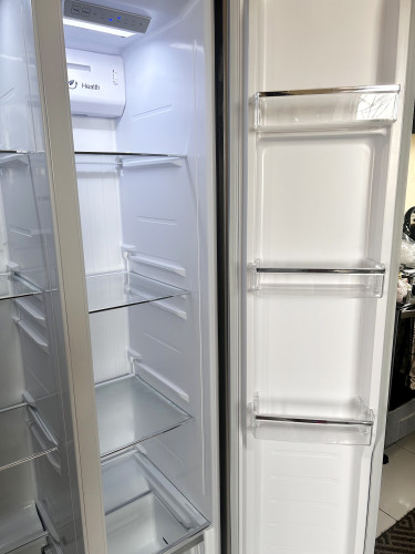 Refrigerator For Sale (MIGRATION SALE)