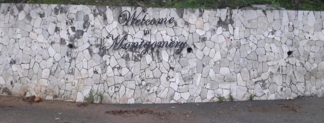 0.5 Acre Lot For Sale, Stony Hill