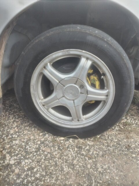 14Rims 4lug18765562688