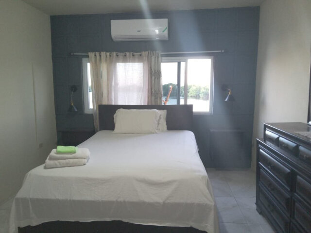 Airbnb 1Bedroom For Rent In Summerset Lodge Apt 8