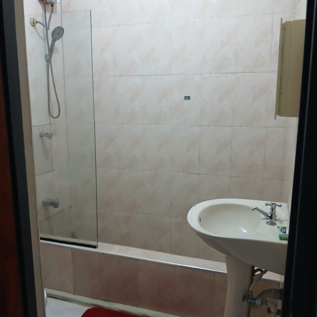 Airbnb 1 Bedroom Summerset Lodge Apt 6 Airbnb & Hotels Edgewater, Portmore