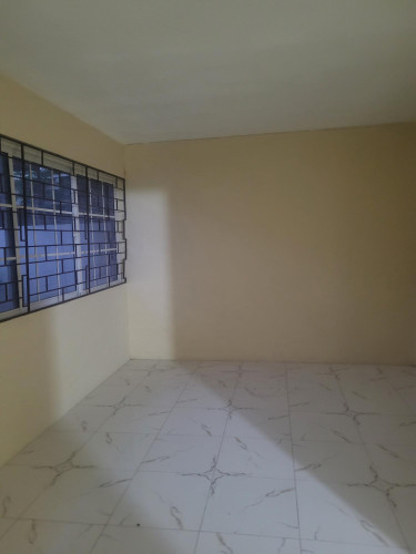 4 Bedroom Townhouse For Sale  Beverleydale, Kgn 19