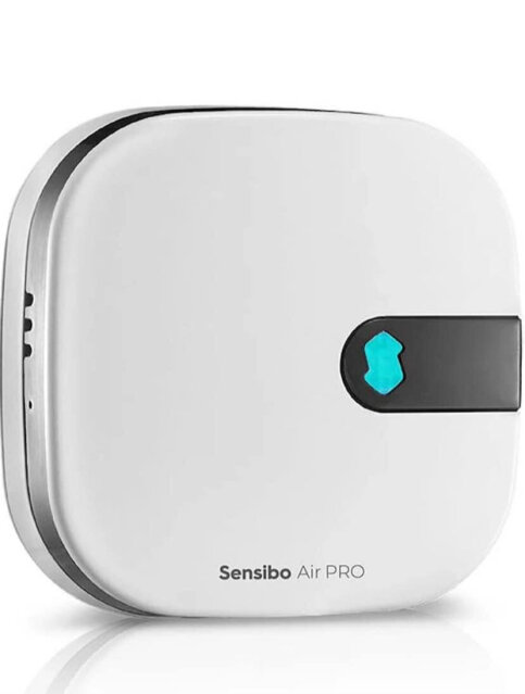 Sensibo Air Pro