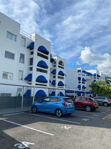 2 Bedroom Apartment For Rent Kingston & St. Andrew