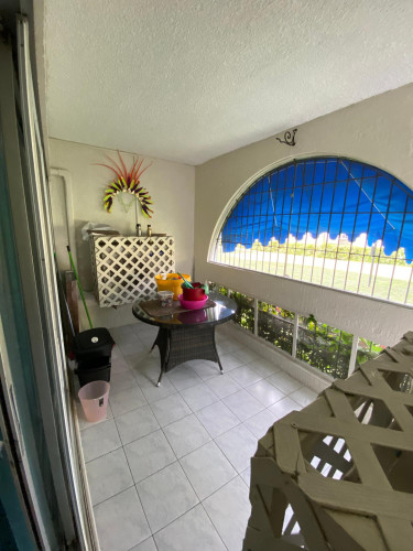 2 Bedroom Apartment For Rent Kingston & St. Andrew