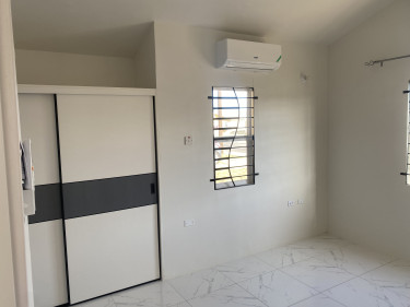  2 Bedroom Phoenix Park 2 Home For Rent 