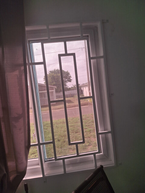 2 Bedroom Furnished