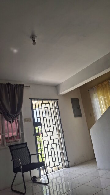 2 Bedroom Furnished