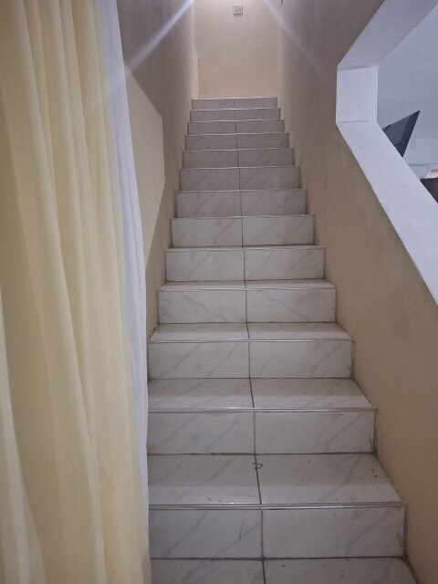 2 Bedroom Furnished
