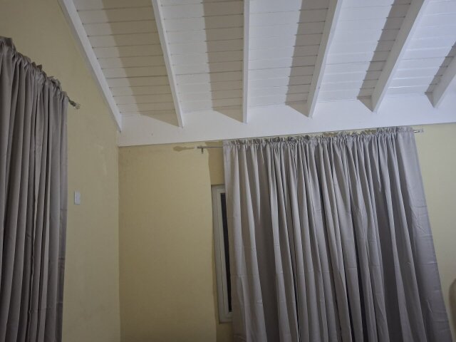 2 Bedroom Furnished