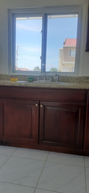 2 Bedroom Furnished