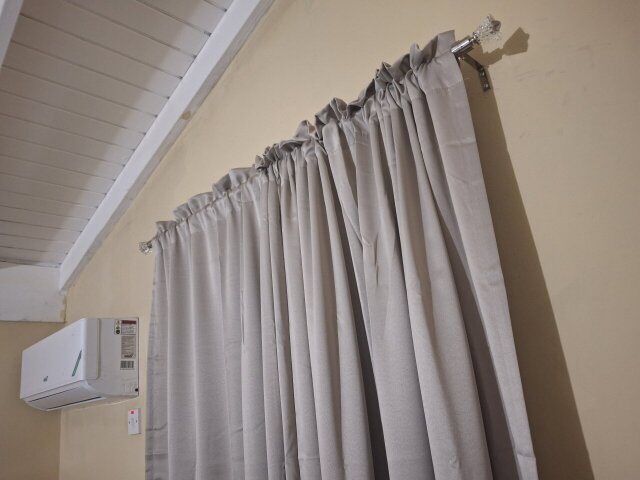 2 Bedroom Furnished