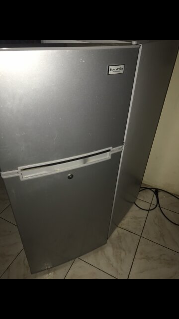 Small Refrigerator For Sale