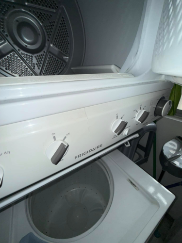 Household Appliance Repair Services