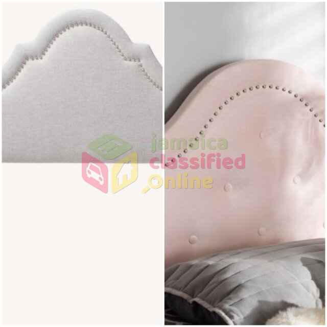 Beds