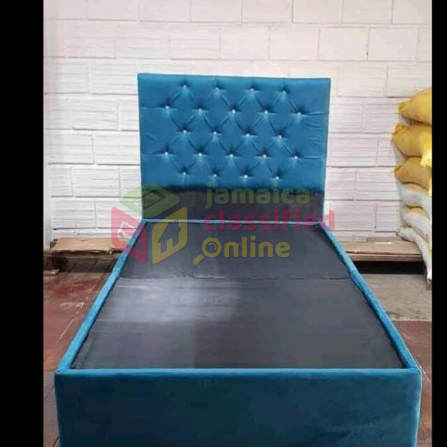 Beds