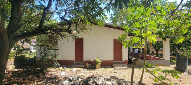 2 Bedroom House For Sale St. Catherine, Bog Walk