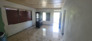 2 Bedroom House For Sale St. Catherine, Bog Walk