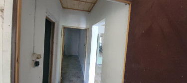 2 Bedroom House For Sale St. Catherine, Bog Walk