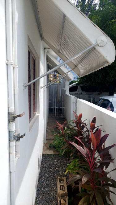 2 Bedroom House For Sale Greater Portmore