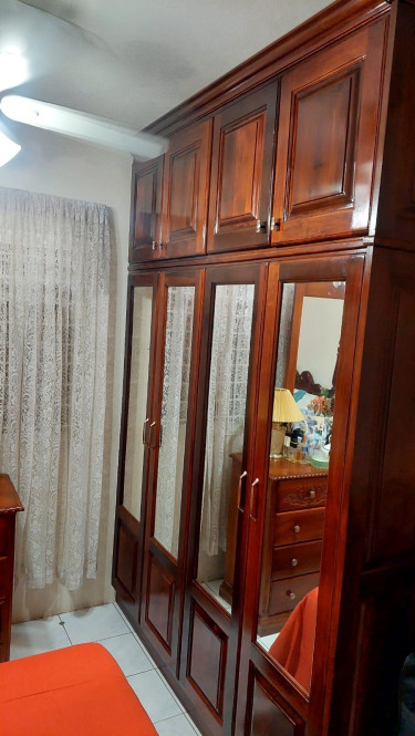 2 Bedroom House For Sale Greater Portmore