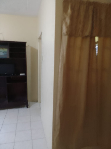 1 Bedroom Semi Furnished 1bedroom, Bathroom A