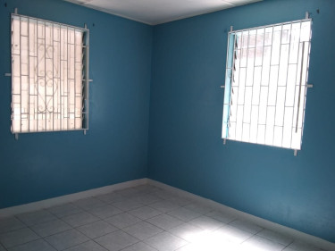 2 Bedroom HOUSE FOR RENT